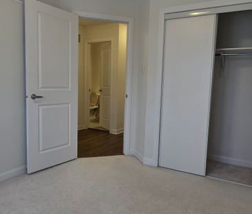 For Lease - 92 Natare Place, Kanata, Ontario - Photo 6