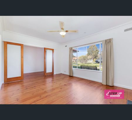 11a Campbell Street, Eaglehawk, Vic 3556 - Photo 5