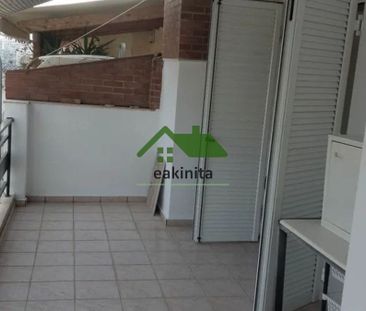 Μεζονέτα για ενοικίαση Πασαλιμάνι (Καστέλλα - Πασαλιμάνι) - Photo 4