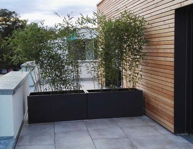 Maisonette-Wohnung am Bürgerweiher - Foto 1