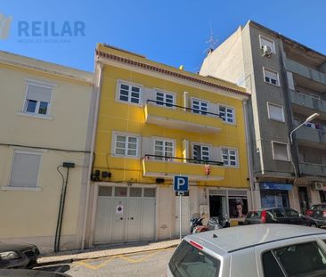 Apartamento T2 em Lisboa - Photo 4