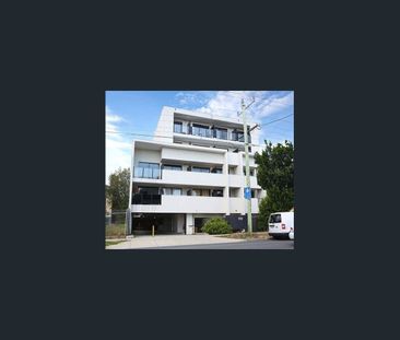 COMFORTABLE & CONVENIENT STUDENT ACCOMMODATION ONLY - Photo 5