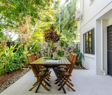 1/10 Davidson Street, Port Douglas QLD - Photo 5
