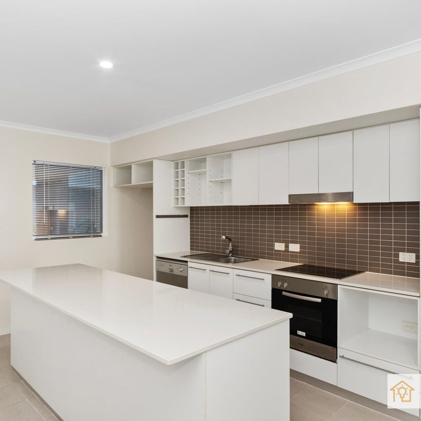 9/38 Morehead Street, South Townsville QLD 4810 - Apartment For Rent | Domain - Photo 1