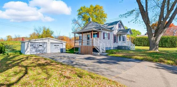 Maison à louer long terme - arrondissement de brompton - Photo 2