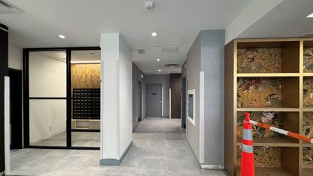 For Lease - 5 Lakeview Avenue Unit# 302, Toronto, Ontario - Photo 4