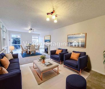 Sunnyside, Park Lane, Newmarket, Suffolk, CB8 - Photo 2