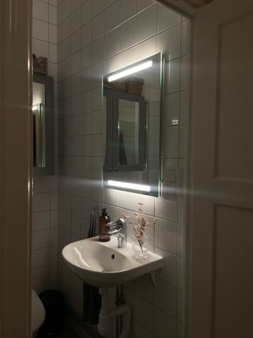 Hagagatan, Stockholm - Photo 5