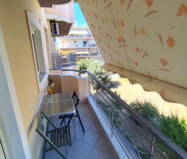 Studio/Γκαρσονιέρα για ενοικίαση Λευκαντί (Ληλάντιο) - Photo 1