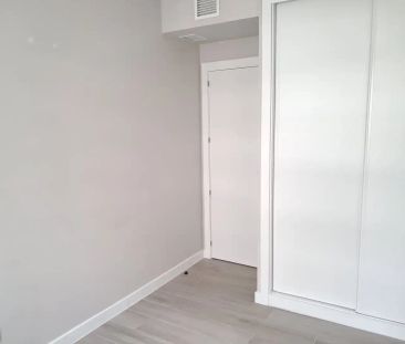 Piso de alquiler en 21 de Marzo, Primera Fase - Nuevo Tres Cantos - Foto 1