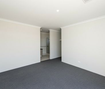 Near new 4x2 in Yanchep - Photo 1