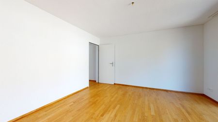 Grosszügige Attikatraum-Wohnung in ruhiger Lage sucht Nachmieter - Photo 5