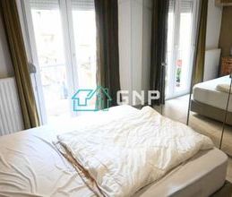 Studio/Γκαρσονιέρα για ενοικίαση - Κέντρο Θεσσαλονίκης, - Photo 6