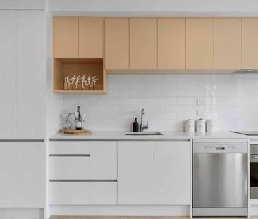 THREE KINGS, 2 BEDROOMS - Photo 4