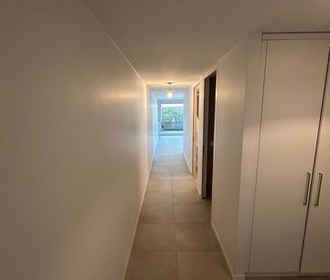 4.5 Zimmer, 110 m² - Foto 2