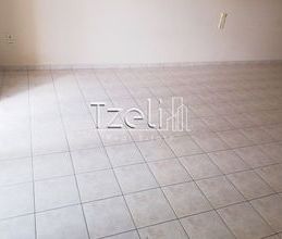 Studio/Γκαρσονιέρα για ενοικίαση - Ρίο - Photo 6