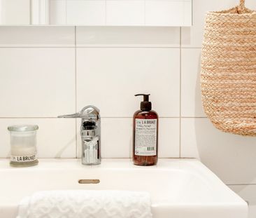 Östermalmsvägen, Finspång - Foto 6