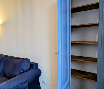 Viale Bligny, Milan, Lombardy 20136 - Photo 3