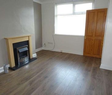 Leamington Parade, Hartlepool, TS25 - Photo 3