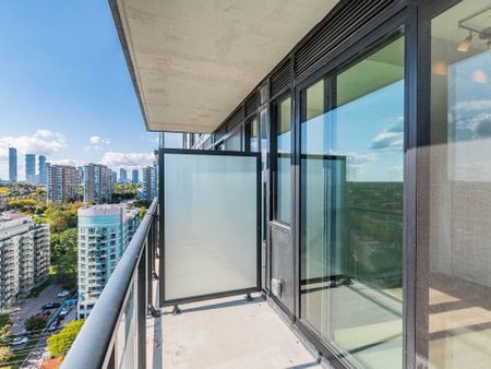 For Lease - 3009 Novar Road Unit# 1703, Mississauga, Ontario - Photo 5