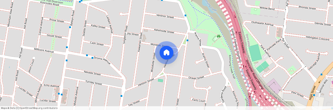 1/33 Helston St, Vic 3104, Balwyn North