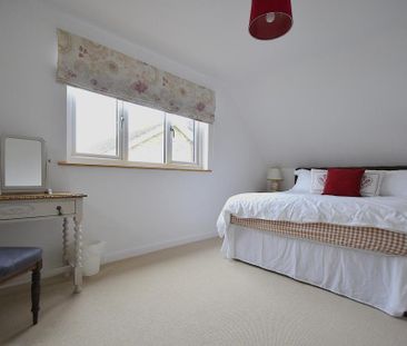 3 bedroom house to rent - Photo 6