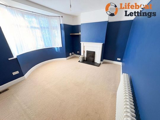 2 bedroom semi-detached house to rent - Photo 1
