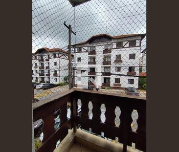 Imoveis - Em Sacomã - Photo 3