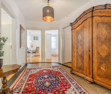 1 Zimmer, 20 m², EG - Photo 3