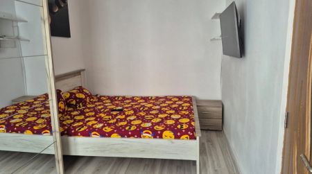 Apartament de inchiriat, 2 camere, nedecomandat, 35 mp, Tatarasi, Piata Chirila, Cod 162145 - Fotografie 2
