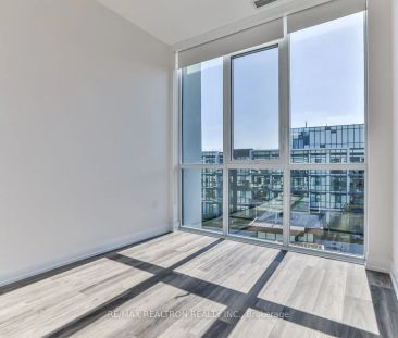 415 Sea Ray Avenue #426 - Photo 3