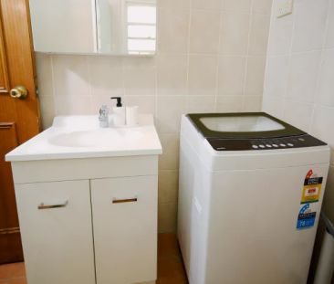 Enmore, Sydney - Photo 4