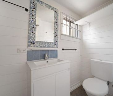 164 Denison Street, Newtown NSW 2042 - House For Rent | Domain - Photo 5