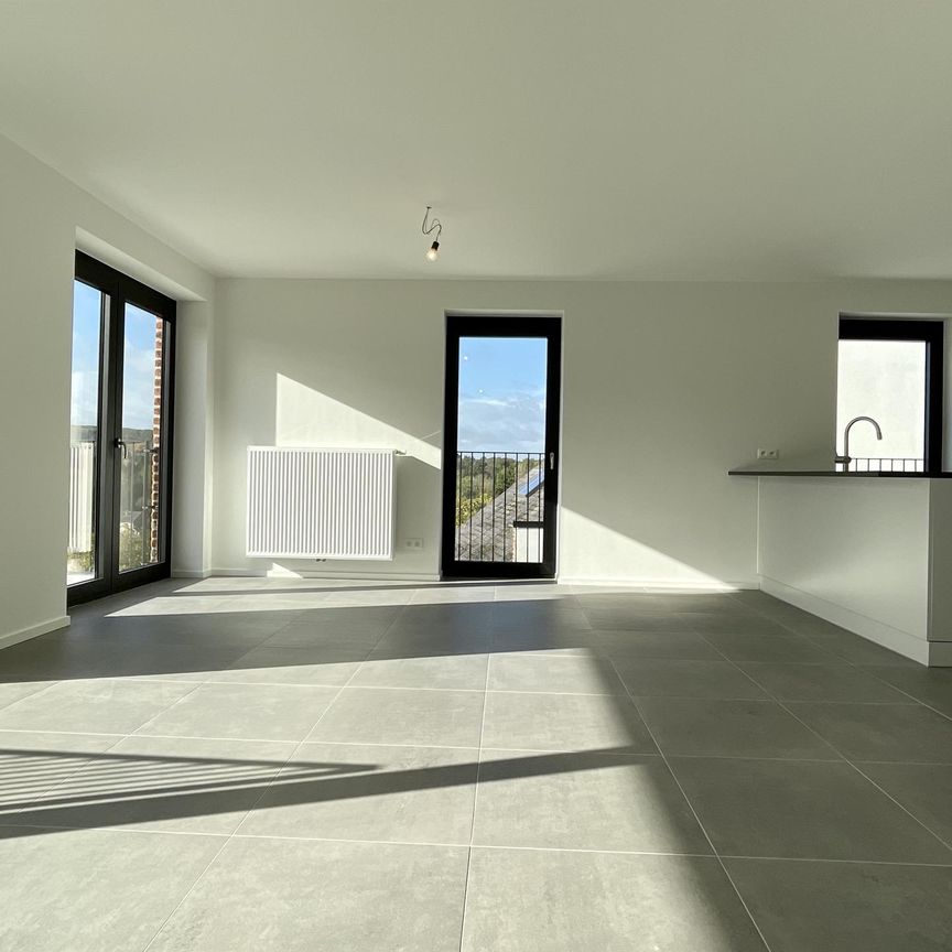 Rue Bourgmestre Fernand Colon, 5020, Namur Malonne - Foto 1