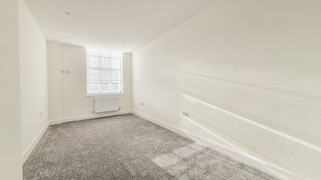 16 Market Place, Hertford - Photo 4