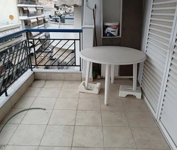 Διαμέρισμα για ενοικίαση Νέα Κρήνη (Καλαμαριά) - Φωτογραφία 3