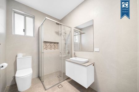 Modern 2-Bedroom Granny Flat with Private Alfresco - Photo 2