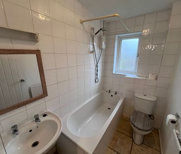 Llys Baldwin, Gowerton, Swansea, SA4 3DX - Photo 4