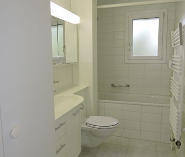 Grün, ruhig und familienfreundlich! - Photo 3