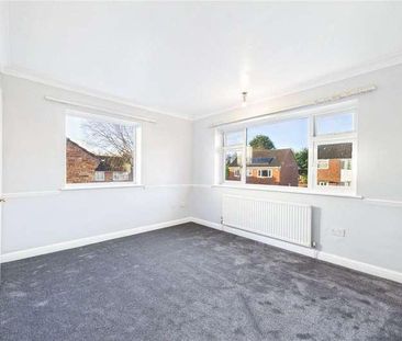 Hone Hill, Sandhurst, Berkshire, GU47 - Photo 4