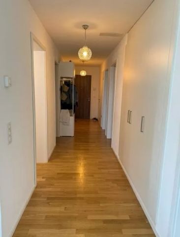 Bel appartement à louer ! - Foto 2