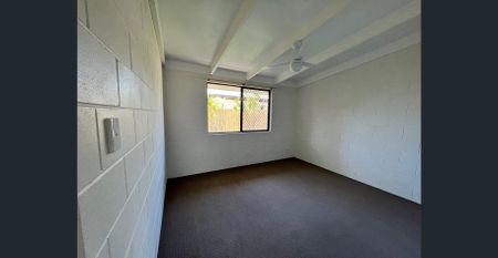 Two bedroom unit in the heart of Cotton Tree - Photo 4