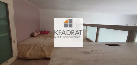 Kawalerka Zygmunta Starego przy Parku Żeromskiego. - Фото 2