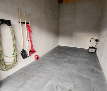 Pronájem bytu 2+kk • 73 m² bez realitkyNa Kamenci, Česká Skalice - ... - Фото 5