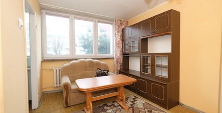 Łaziska Górne Mieszkanie na wynajem - Photo 3