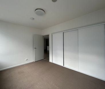 604/277 Raglan Street, Preston VIC 3072 - Photo 6