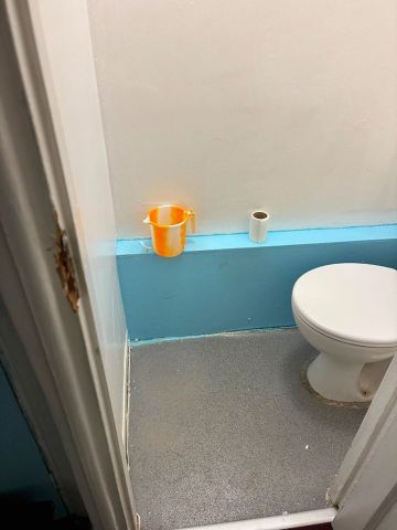 Room in a Shared House, Thomas Tower, E8 - Photo 3