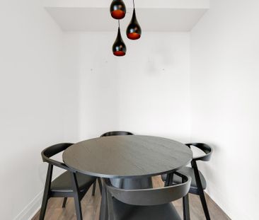 For Lease - 15 Zorra Street Unit# 1007, Toronto, Ontario - Photo 4