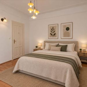 Kiadó felújított lakás - Debrecen - Fotó 2