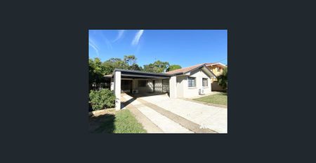 WALK TO SHOPS AND SCHOOLS! - Photo 2